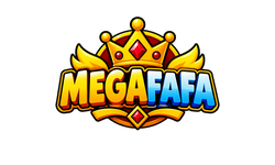 situs slot yang tidak diblokir